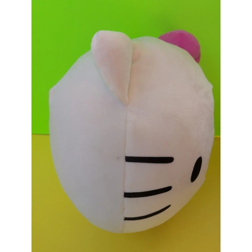 Hello Kitty Cloud Pillow Northwest